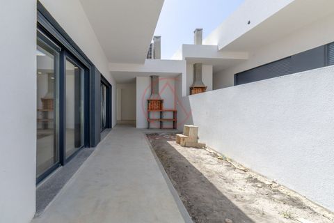 Villa i Palmela, Setubal, Palmela - € 600.000 | Ref: 3102025 - foto 40