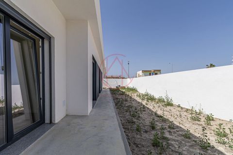 Villa i Palmela, Setubal, Palmela - € 600.000 | Ref: 3102025 - foto 41