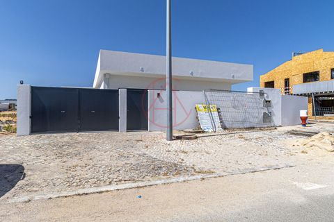 Villa i Palmela, Setubal, Palmela - € 600.000 | Ref: 3102025 - foto 42