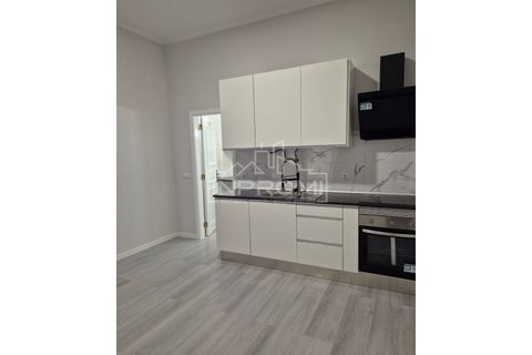 Lejlighed i Belas, Lisbon, Belas - € 150.000 | Ref: AR01_0137 - foto 1