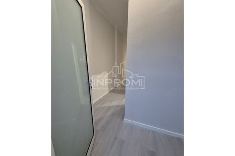 Lejlighed i Belas, Lisbon, Belas - € 150.000 | Ref: AR01_0137 - foto 2