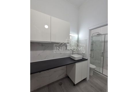 Lejlighed i Belas, Lisbon, Belas - € 150.000 | Ref: AR01_0137 - foto 3