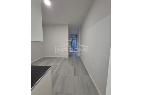 Lejlighed i Belas, Lisbon, Belas - € 150.000 | Ref: AR01_0137 - foto 4