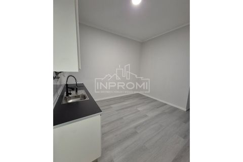 Lejlighed i Belas, Lisbon, Belas - € 150.000 | Ref: AR01_0137 - foto 5