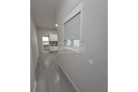 Lejlighed i Belas, Lisbon, Belas - € 150.000 | Ref: AR01_0137 - foto 6