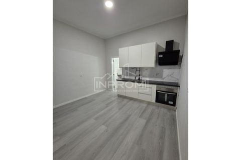 Lejlighed i Belas, Lisbon, Belas - € 150.000 | Ref: AR01_0137 - foto 7