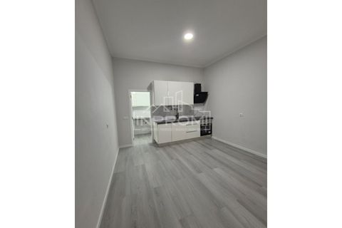 Lejlighed i Belas, Lisbon, Belas - € 150.000 | Ref: AR01_0137 - foto 8