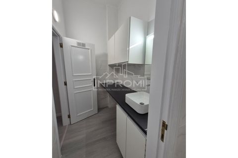 Lejlighed i Belas, Lisbon, Belas - € 150.000 | Ref: AR01_0137 - foto 9