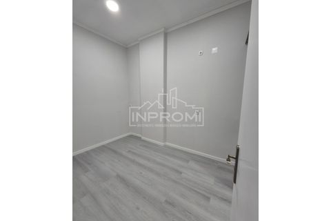 Lejlighed i Belas, Lisbon, Belas - € 150.000 | Ref: AR01_0137 - foto 10