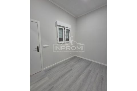Lejlighed i Belas, Lisbon, Belas - € 150.000 | Ref: AR01_0137 - foto 11