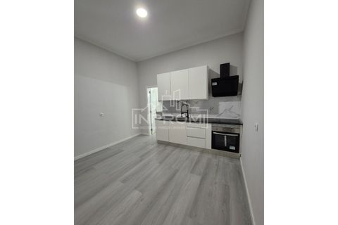 Lejlighed i Belas, Lisbon, Belas - € 150.000 | Ref: AR01_0137 - foto 12
