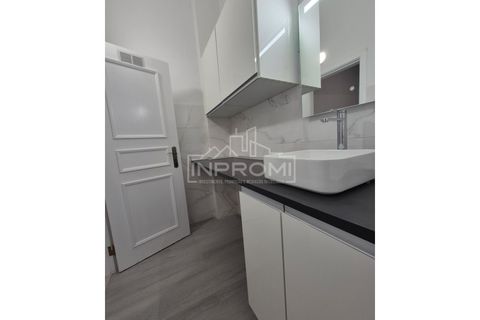 Lejlighed i Belas, Lisbon, Belas - € 150.000 | Ref: AR01_0137 - foto 13