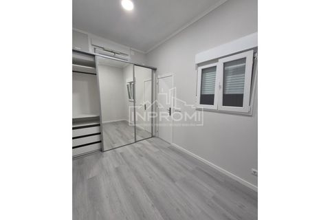 Lejlighed i Belas, Lisbon, Belas - € 150.000 | Ref: AR01_0137 - foto 14