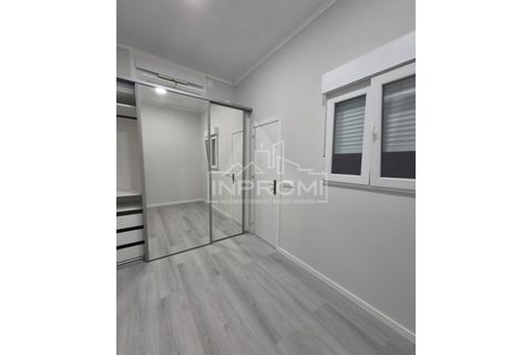 Lejlighed i Belas, Lisbon, Belas - € 150.000 | Ref: AR01_0137 - foto 15