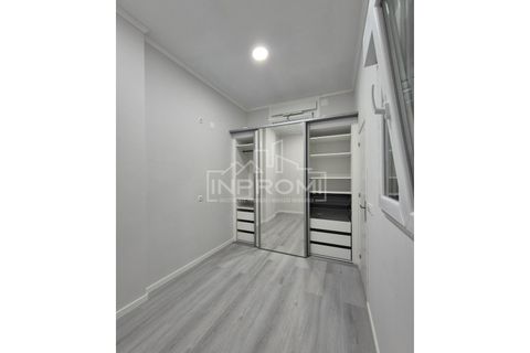 Lejlighed i Belas, Lisbon, Belas - € 150.000 | Ref: AR01_0137 - foto 16