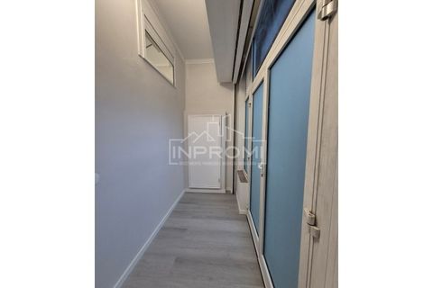 Lejlighed i Belas, Lisbon, Belas - € 150.000 | Ref: AR01_0137 - foto 17