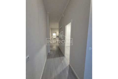 Lejlighed i Belas, Lisbon, Belas - € 150.000 | Ref: AR01_0137 - foto 18