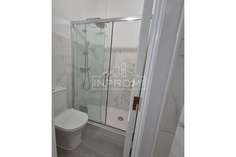 Lejlighed i Belas, Lisbon, Belas - € 150.000 | Ref: AR01_0137 - foto 19