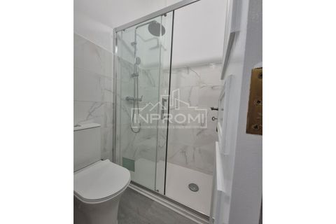 Lejlighed i Belas, Lisbon, Belas - € 150.000 | Ref: AR01_0137 - foto 20
