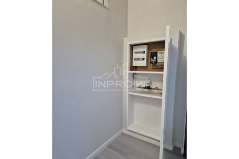 Lejlighed i Belas, Lisbon, Belas - € 150.000 | Ref: AR01_0137 - foto 21