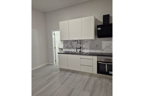 Erhvervsejendom i Belas, Lisbon, Belas - € 150.000 | Ref: AR01_0136 - foto 1
