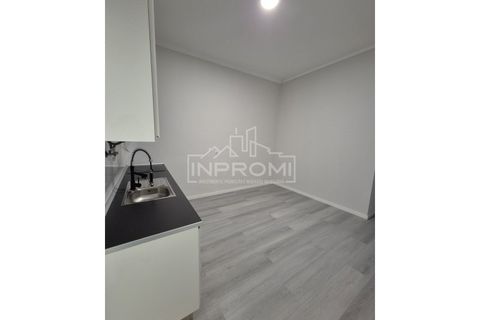 Erhvervsejendom i Belas, Lisbon, Belas - € 150.000 | Ref: AR01_0136 - foto 5