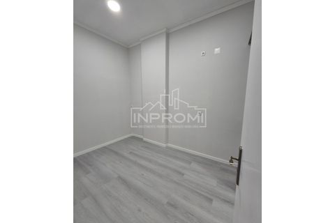 Erhvervsejendom i Belas, Lisbon, Belas - € 150.000 | Ref: AR01_0136 - foto 10