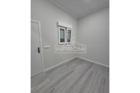Erhvervsejendom i Belas, Lisbon, Belas - € 150.000 | Ref: AR01_0136 - foto 11