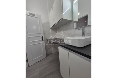 Erhvervsejendom i Belas, Lisbon, Belas - € 150.000 | Ref: AR01_0136 - foto 13