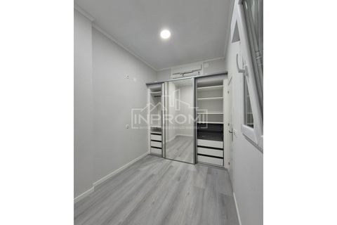 Erhvervsejendom i Belas, Lisbon, Belas - € 150.000 | Ref: AR01_0136 - foto 16