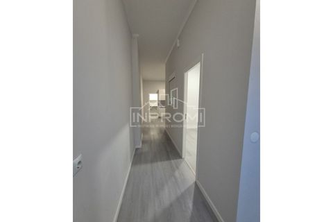Erhvervsejendom i Belas, Lisbon, Belas - € 150.000 | Ref: AR01_0136 - foto 18