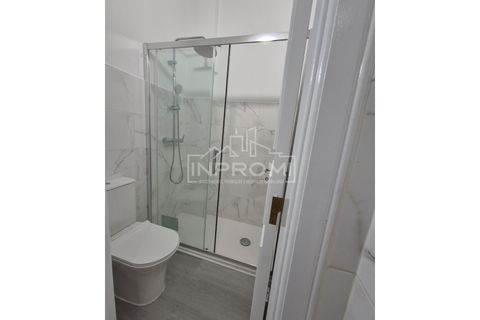 Erhvervsejendom i Belas, Lisbon, Belas - € 150.000 | Ref: AR01_0136 - foto 19