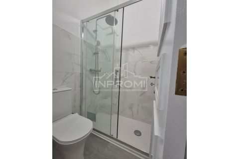 Erhvervsejendom i Belas, Lisbon, Belas - € 150.000 | Ref: AR01_0136 - foto 20