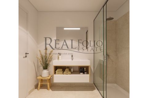 Lejlighed i Lisbon, Lisbon, Lisbon - € 560.000 | Ref: 1421LM_D2 - foto 9