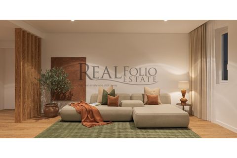 Lejlighed i Lisbon, Lisbon, Lisbon - € 560.000 | Ref: 1421LM_D2 - foto 10