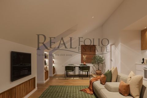 Lejlighed i Lisbon, Lisbon, Lisbon - € 560.000 | Ref: 1421LM_D2 - foto 15