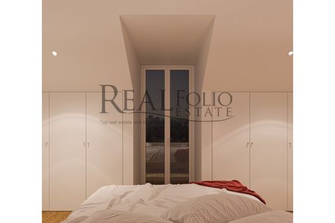 Lejlighed i Lisbon, Lisbon, Lisbon - € 560.000 | Ref: 1421LM_D2 - foto 19