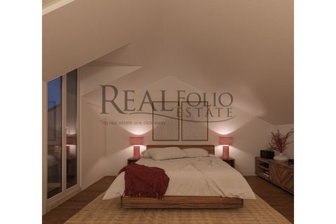 Lejlighed i Lisbon, Lisbon, Lisbon - € 560.000 | Ref: 1421LM_D2 - foto 22