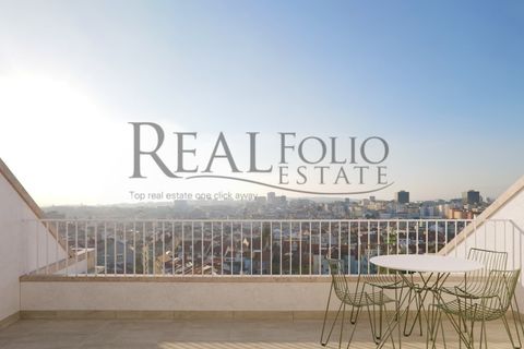 Lejlighed i Lisbon, Lisbon, Lisbon - € 560.000 | Ref: 1421LM_D2 - foto 23