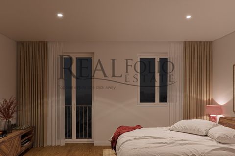 Lejlighed i Lisbon, Lisbon, Lisbon - € 560.000 | Ref: 1421LM_D2 - foto 25