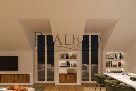 Lejlighed i Lisbon, Lisbon, Lisbon - € 560.000 | Ref: 1421LM_D2 - foto 27