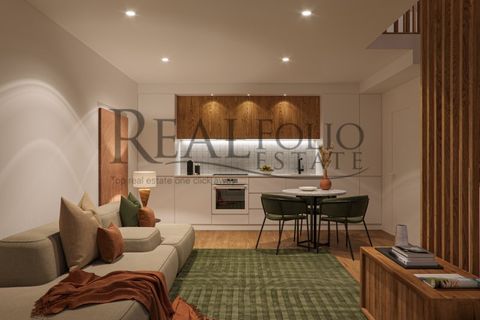 Lejlighed i Lisbon, Lisbon, Lisbon - € 560.000 | Ref: 1421LM_D2 - foto 29