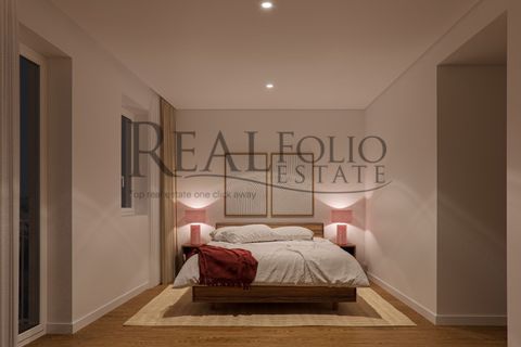 Lejlighed i Lisbon, Lisbon, Lisbon - € 560.000 | Ref: 1421LM_D2 - foto 30