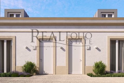 Lejlighed i Lisbon, Lisbon, Lisbon - € 560.000 | Ref: 1421LM_D2 - foto 36