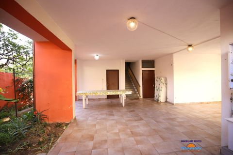 Villa i Valledoria, Sassari, Valledoria - € 190.000 | Ref: Casa indipendente - foto 4