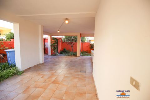 Villa i Valledoria, Sassari, Valledoria - € 190.000 | Ref: Casa indipendente - foto 5