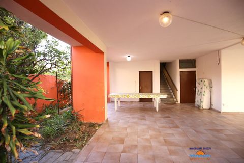 Villa i Valledoria, Sassari, Valledoria - € 190.000 | Ref: Casa indipendente - foto 6