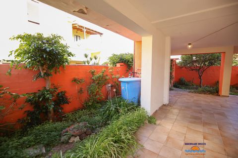 Villa i Valledoria, Sassari, Valledoria - € 190.000 | Ref: Casa indipendente - foto 7