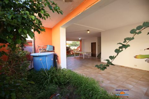 Villa i Valledoria, Sassari, Valledoria - € 190.000 | Ref: Casa indipendente - foto 9
