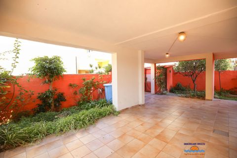 Villa i Valledoria, Sassari, Valledoria - € 190.000 | Ref: Casa indipendente - foto 11